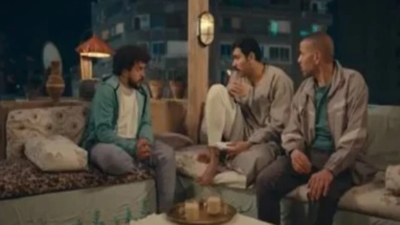 مواعيد عرض الحلقة 27 من مسلسل فخر الدلتا والقنوات الناقلة لها